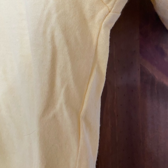 Peanuts t-shirt size Large - Picture 5 of 6